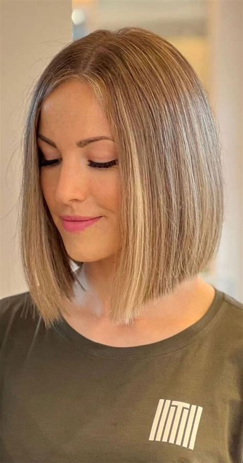 long bob hairstyle pictures|long straight bob hairstyles.